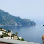 L\'Antico Borgo Dei Limoni