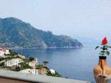 L'antico Borgo Dei Limoni Hotel Amalfi