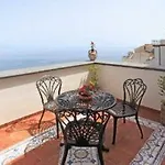 L\'Antico Borgo Dei Limoni
