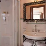 L\'Antico Borgo Dei Limoni