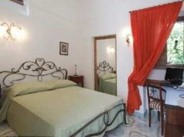 L'antico Borgo Dei Limoni * Amalfi